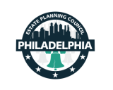 https://www.logocontest.com/public/logoimage/1463580453Philadelphia Estate Planning Council.png 07.png